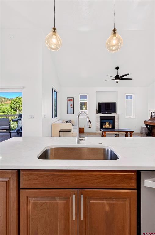 39 Yarrow Court Durango CO 81301