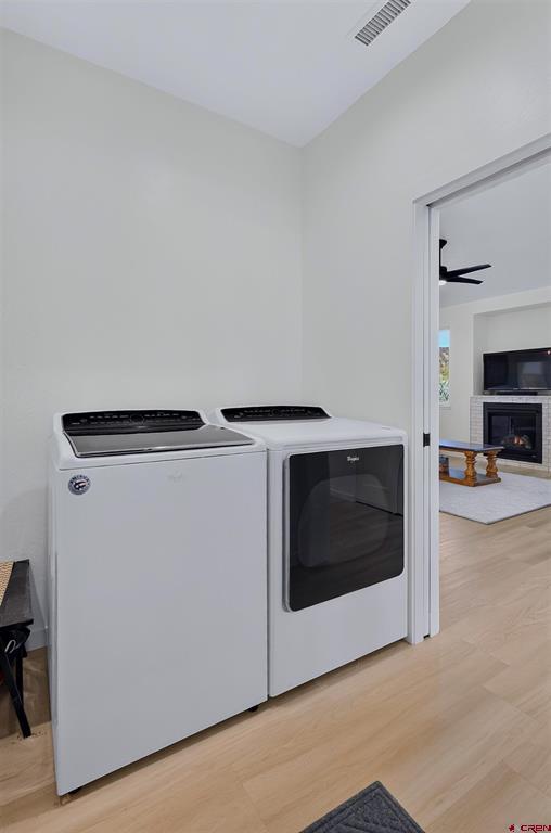 39 Yarrow Court Durango CO 81301