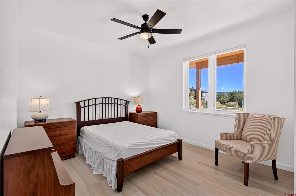 39 Yarrow Court Durango CO 81301