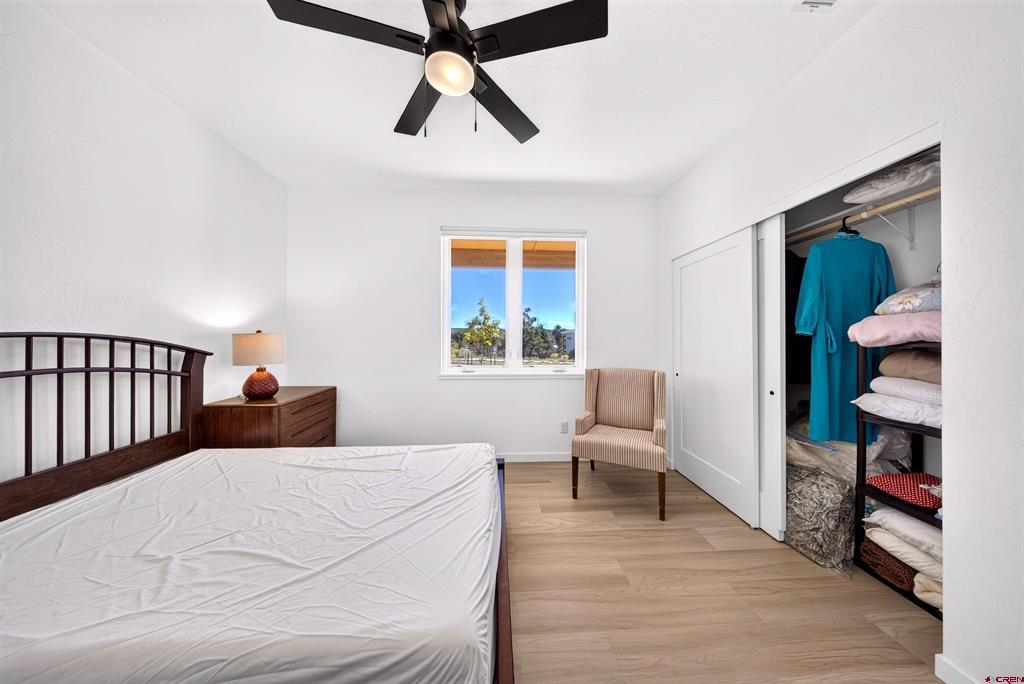 39 Yarrow Court Durango CO 81301