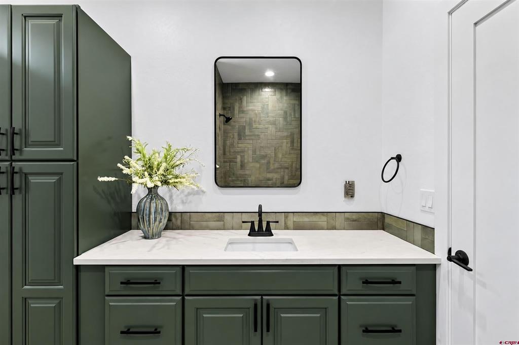 39 Yarrow Court Durango CO 81301
