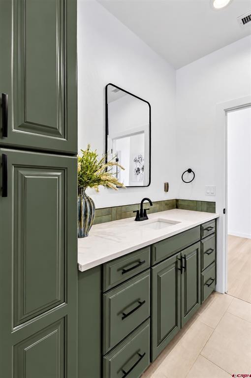 39 Yarrow Court Durango CO 81301