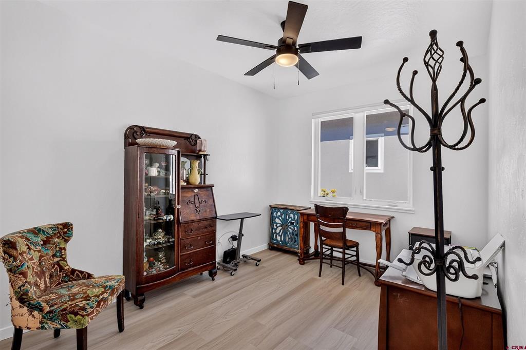 39 Yarrow Court Durango CO 81301
