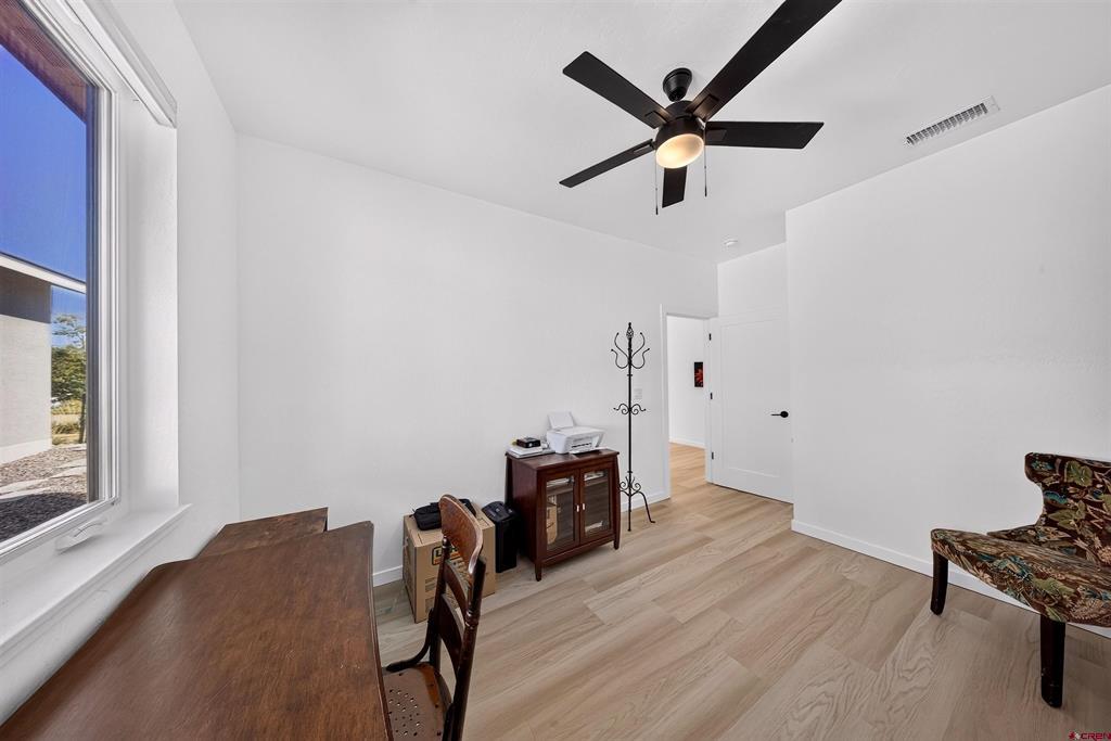 39 Yarrow Court Durango CO 81301