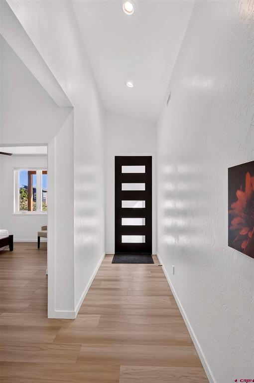 39 Yarrow Court Durango CO 81301