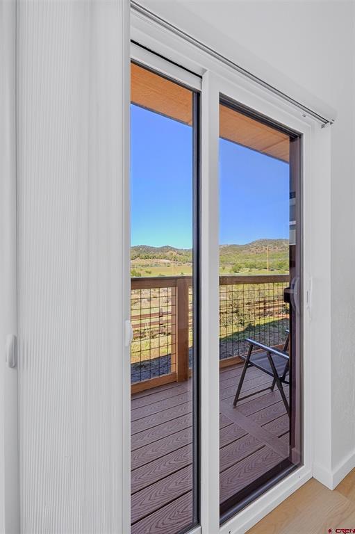 39 Yarrow Court Durango CO 81301