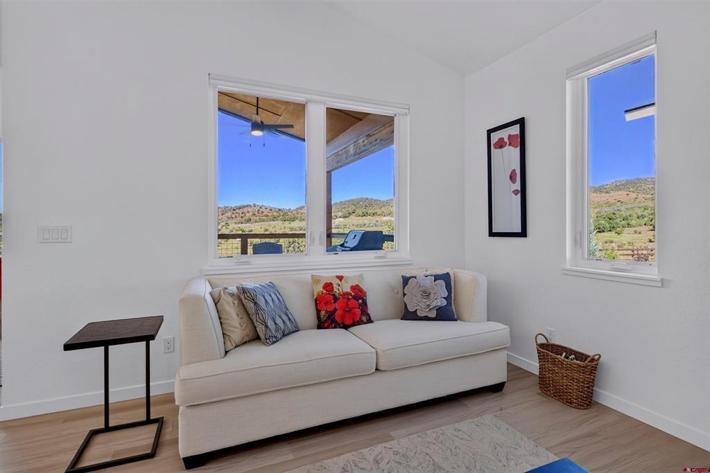 39 Yarrow Court Durango CO 81301