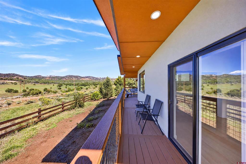 39 Yarrow Court Durango CO 81301