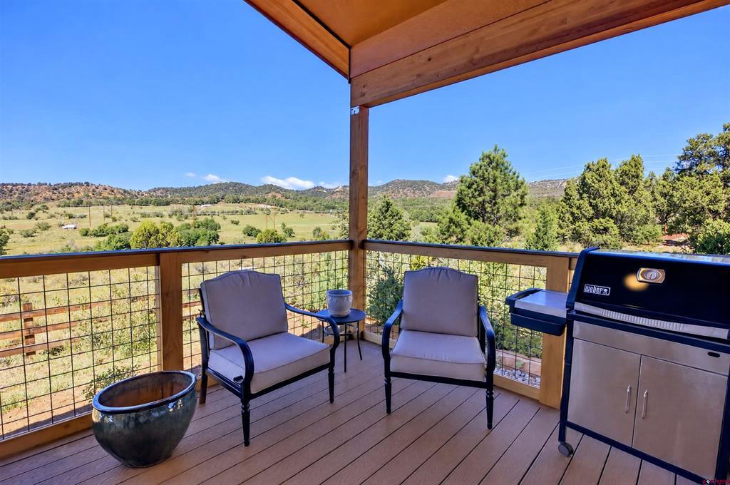 39 Yarrow Court Durango CO 81301