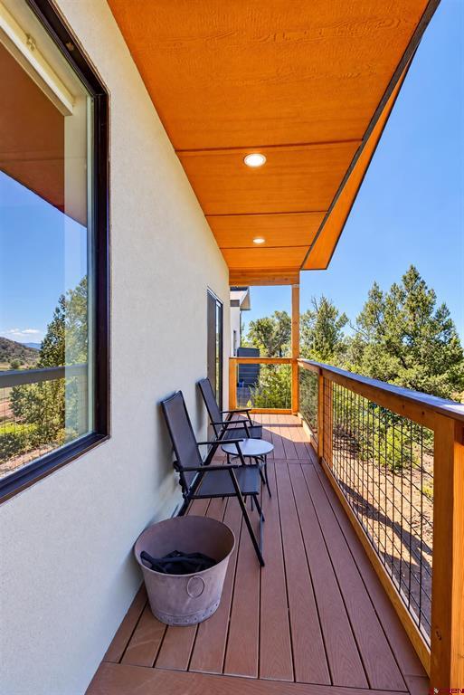39 Yarrow Court Durango CO 81301