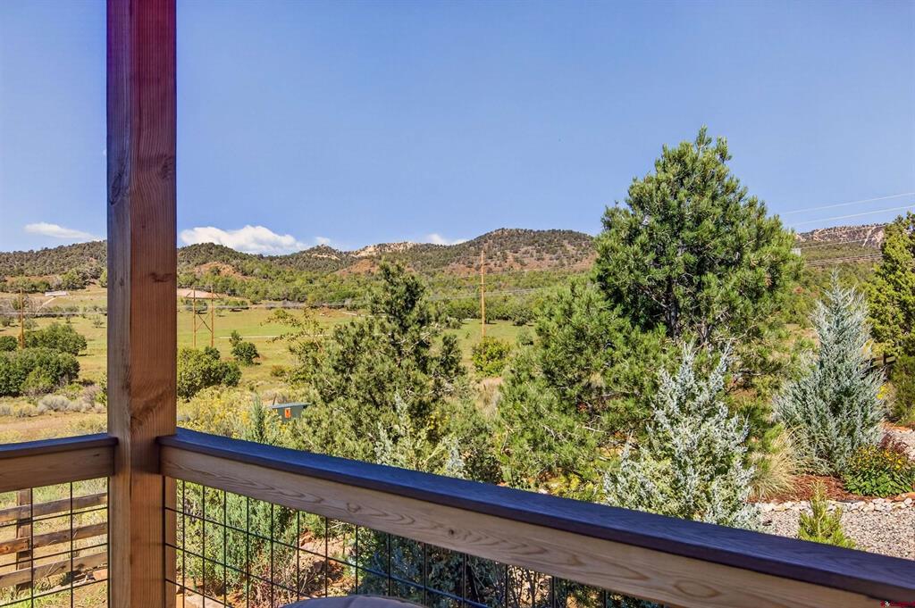 39 Yarrow Court Durango CO 81301