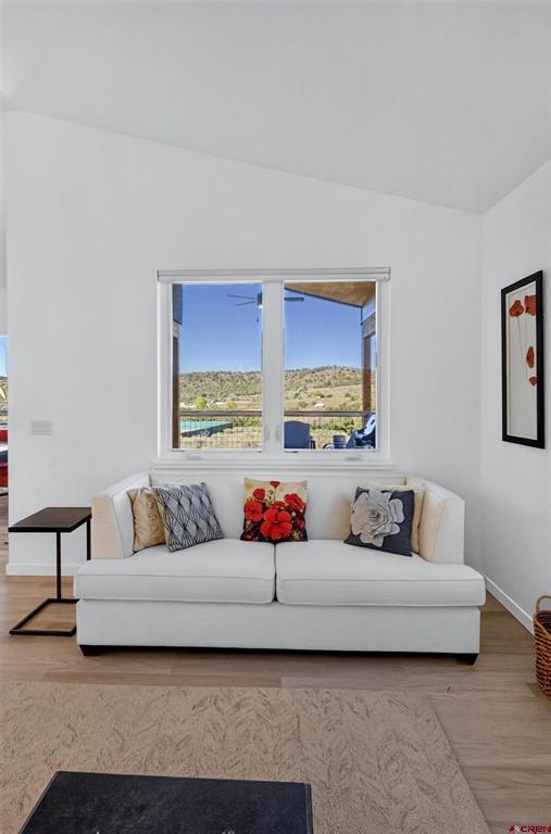 39 Yarrow Court Durango CO 81301