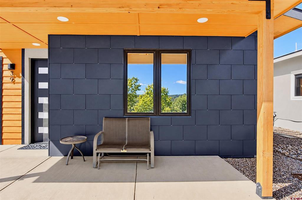 39 Yarrow Court Durango CO 81301