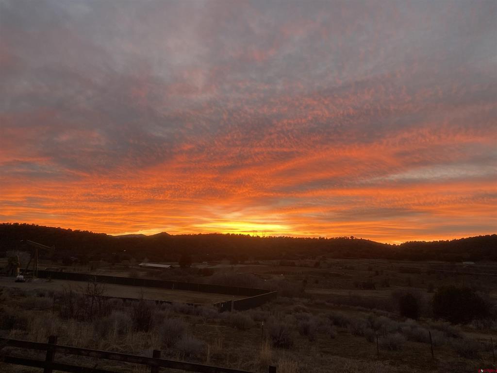 39 Yarrow Court Durango CO 81301