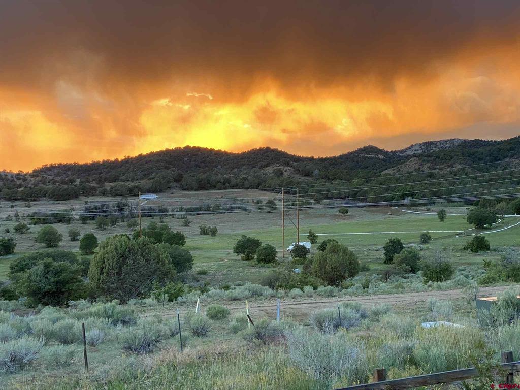 39 Yarrow Court Durango CO 81301