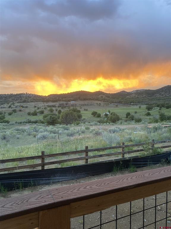 39 Yarrow Court Durango CO 81301