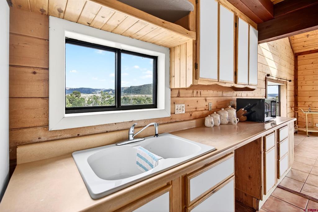 7454 Road 37 Road Mancos CO 81328