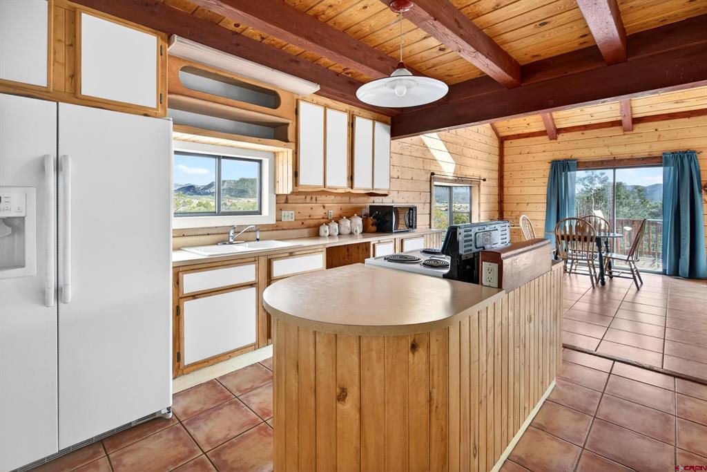 7454 Road 37 Road Mancos CO 81328