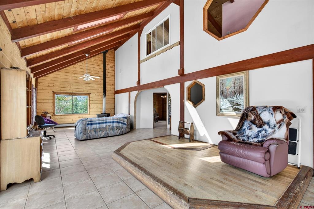 7454 Road 37 Road Mancos CO 81328