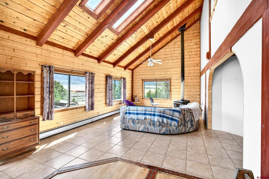 7454 Road 37 Road Mancos CO 81328