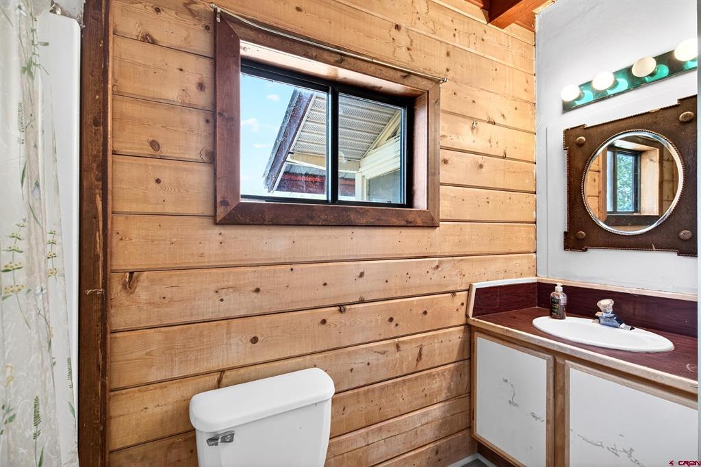 7454 Road 37 Road Mancos CO 81328