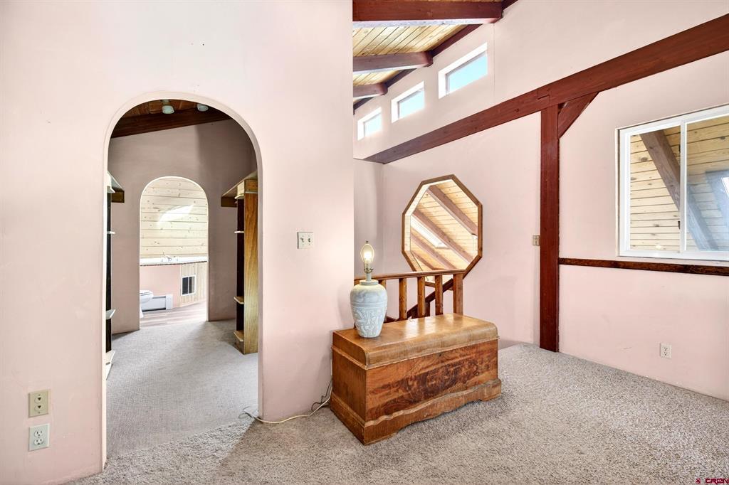 7454 Road 37 Road Mancos CO 81328