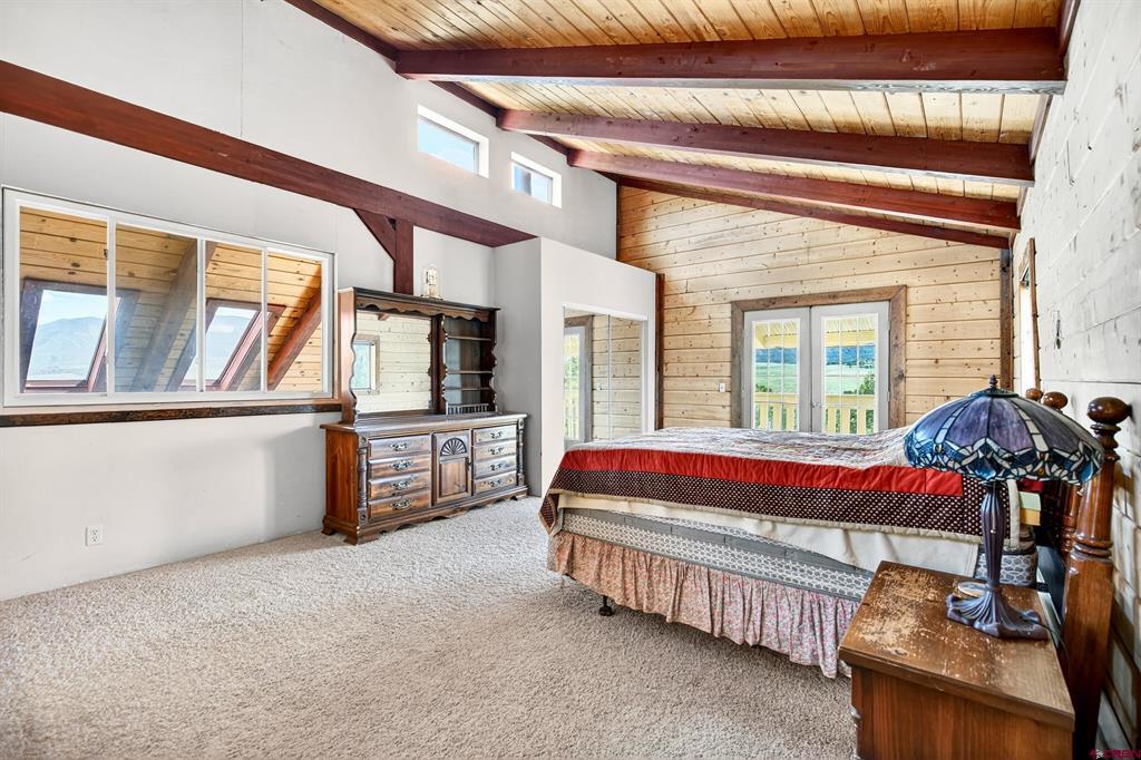 7454 Road 37 Road Mancos CO 81328