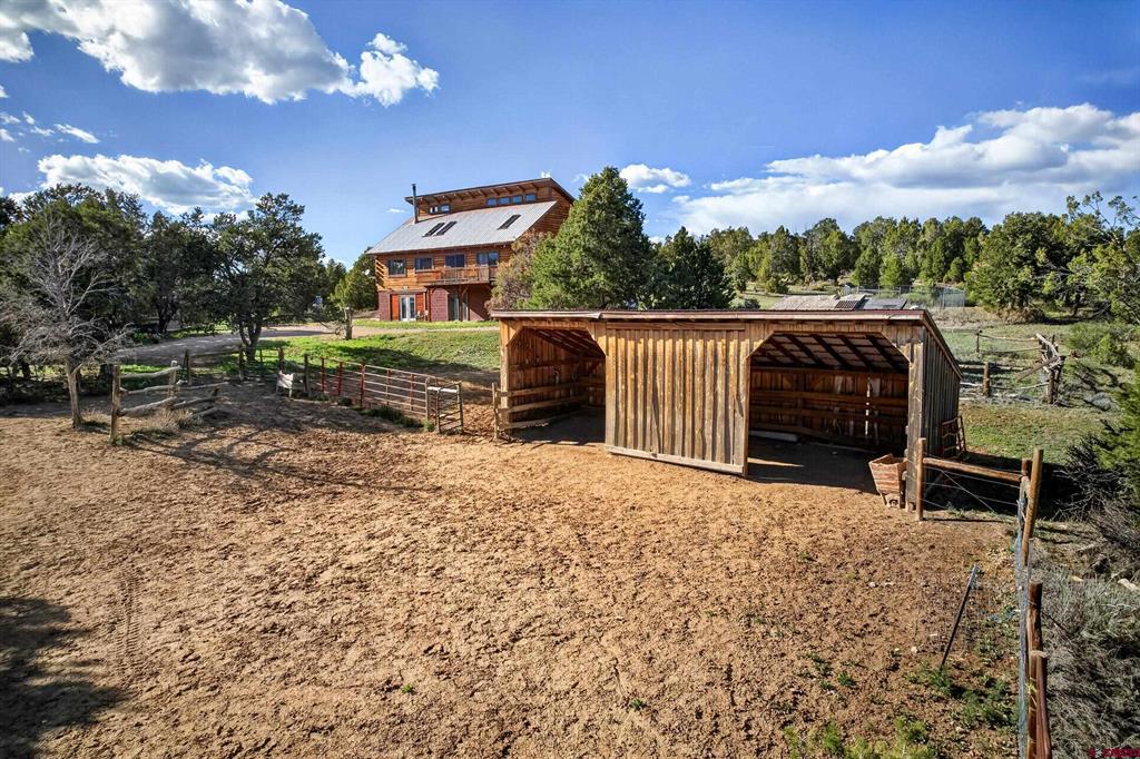 7454 Road 37 Road Mancos CO 81328