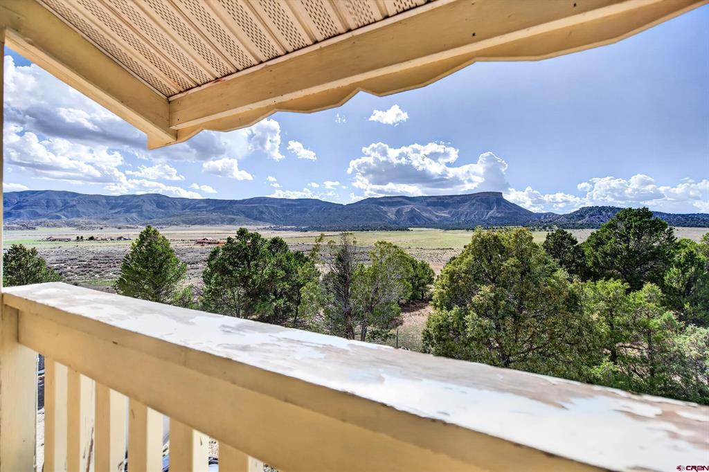 7454 Road 37 Road Mancos CO 81328