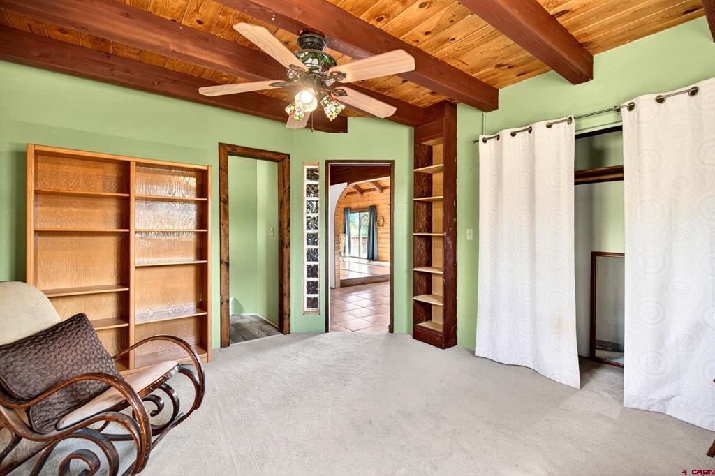 7454 Road 37 Road Mancos CO 81328