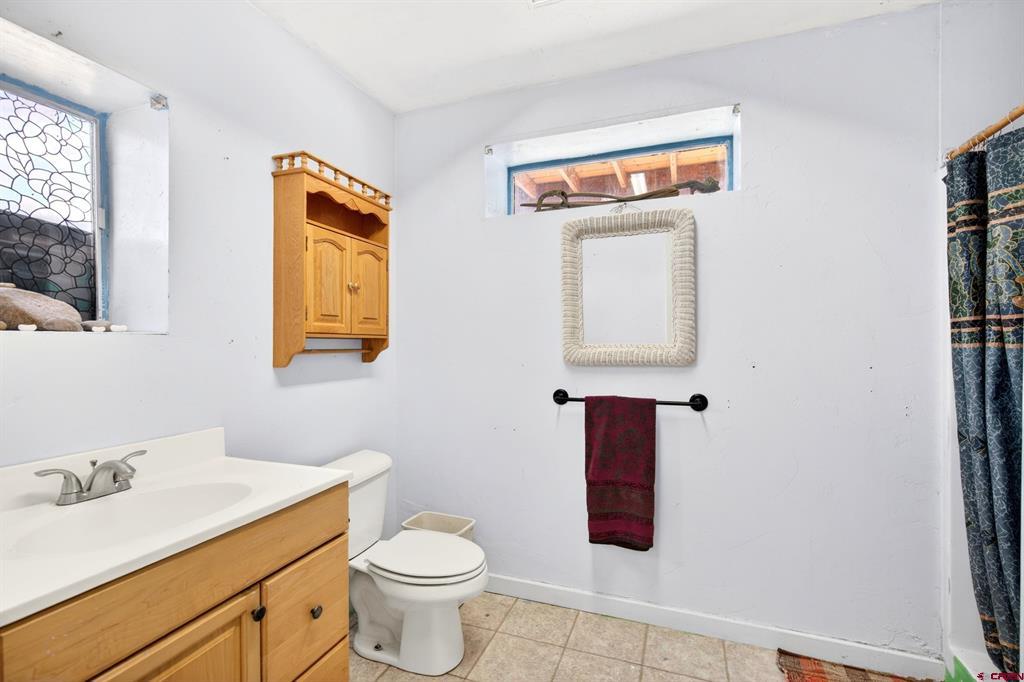 7454 Road 37 Road Mancos CO 81328
