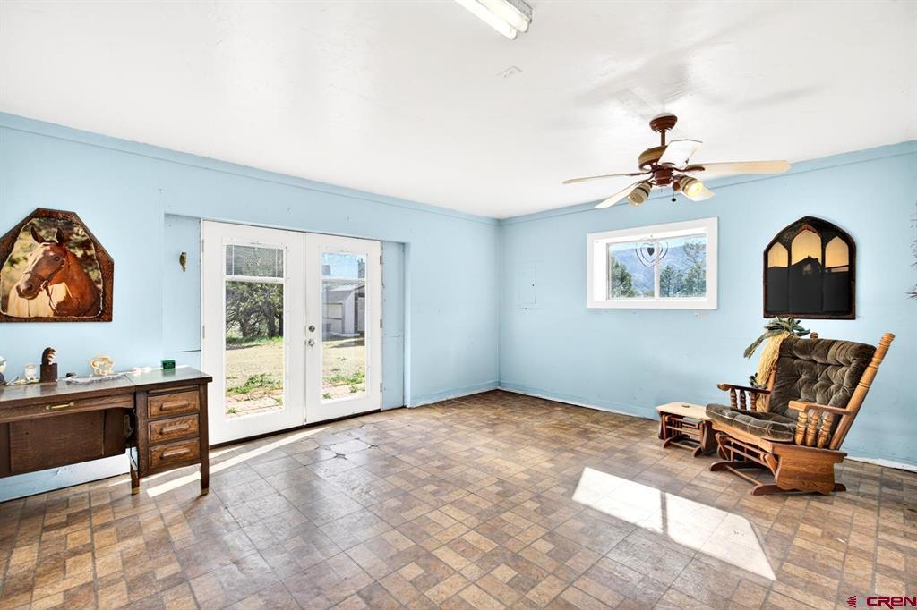 7454 Road 37 Road Mancos CO 81328