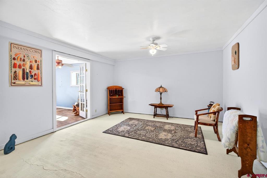 7454 Road 37 Road Mancos CO 81328
