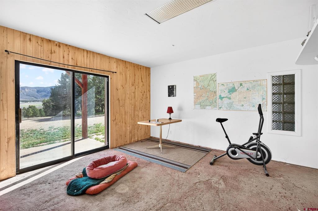 7454 Road 37 Road Mancos CO 81328