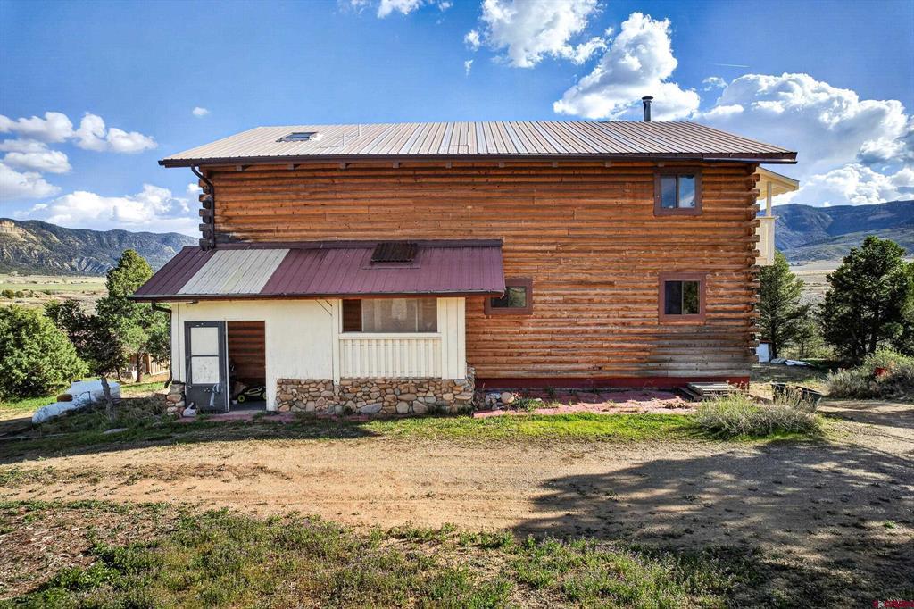 7454 Road 37 Road Mancos CO 81328