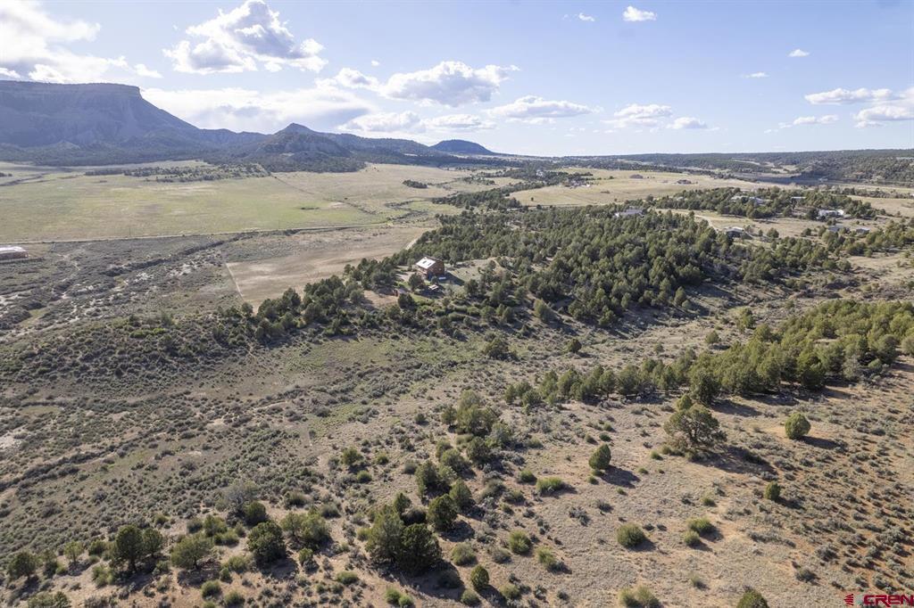 7454 Road 37 Road Mancos CO 81328
