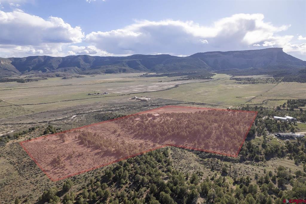 7454 Road 37 Road Mancos CO 81328