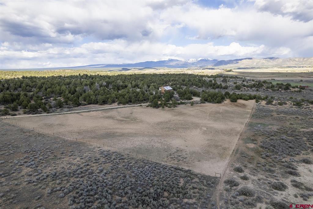 7454 Road 37 Road Mancos CO 81328