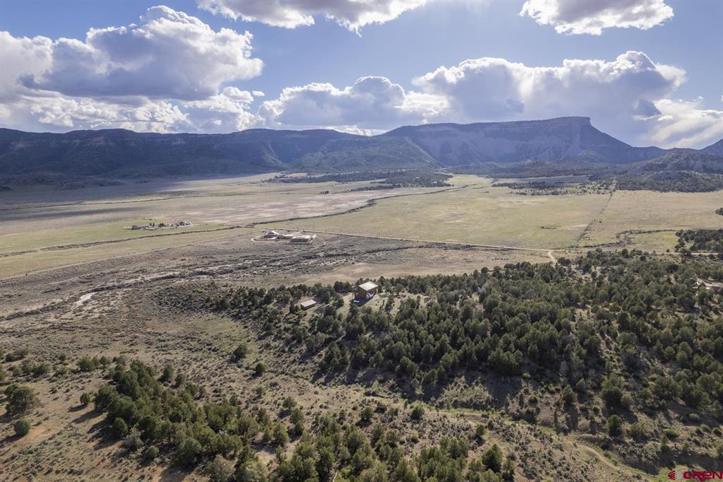 7454 Road 37 Road Mancos CO 81328