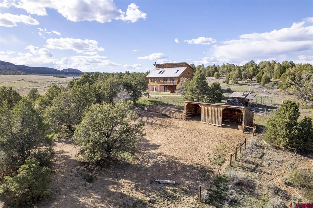 7454 Road 37 Road Mancos CO 81328