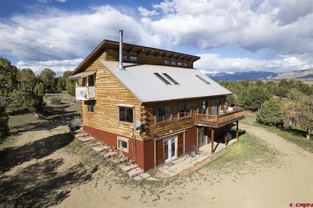 7454 Road 37 Road Mancos CO 81328