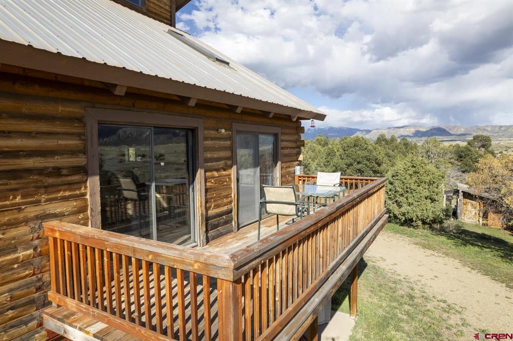 7454 Road 37 Road Mancos CO 81328