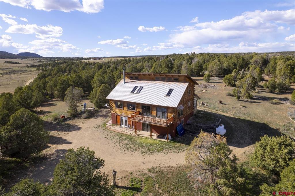 7454 Road 37 Road Mancos CO 81328