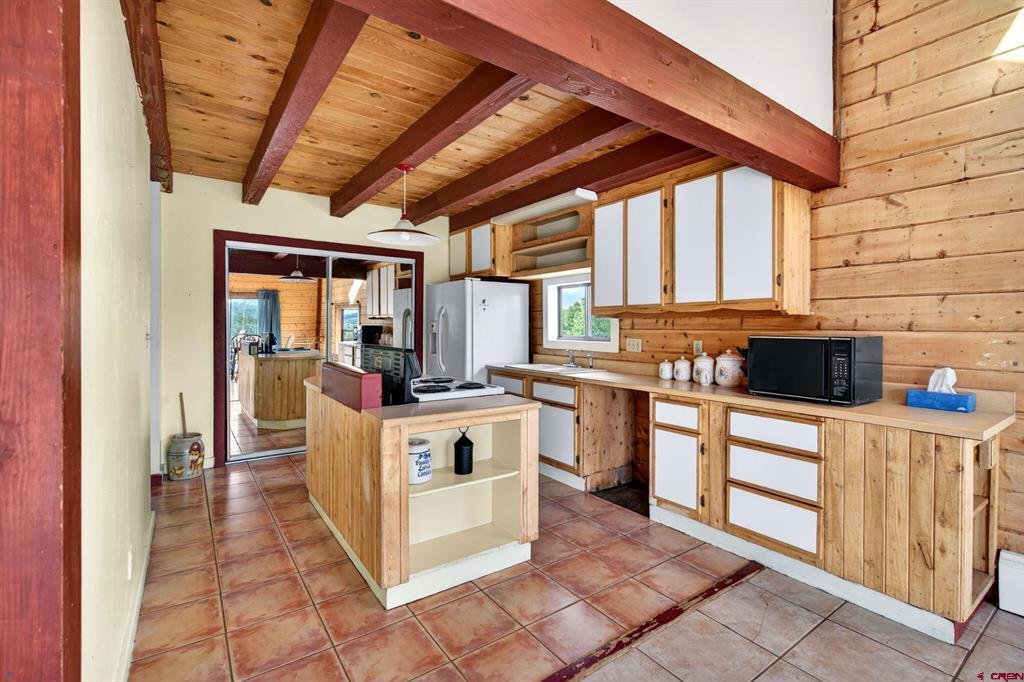 7454 Road 37 Road Mancos CO 81328