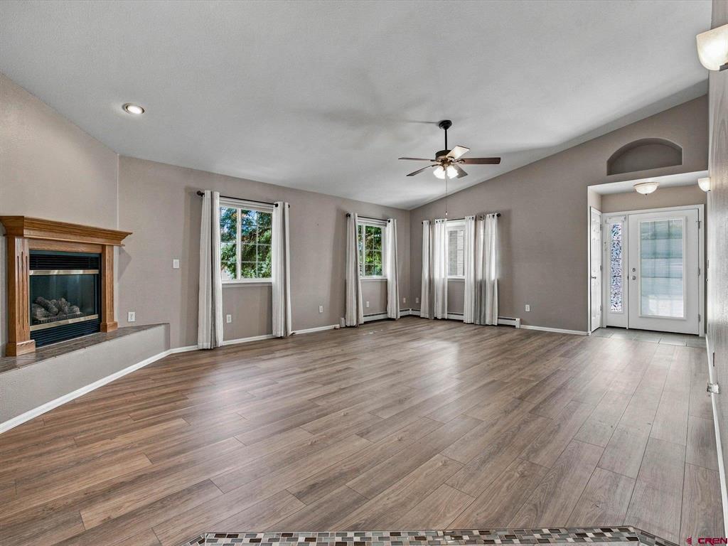 1689 Wetterhorn Street Montrose CO 81401