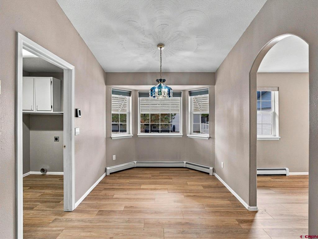 1689 Wetterhorn Street Montrose CO 81401