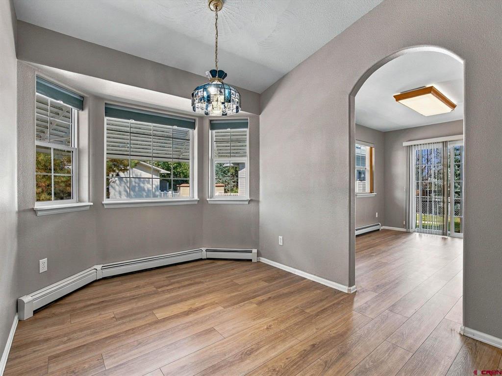 1689 Wetterhorn Street Montrose CO 81401