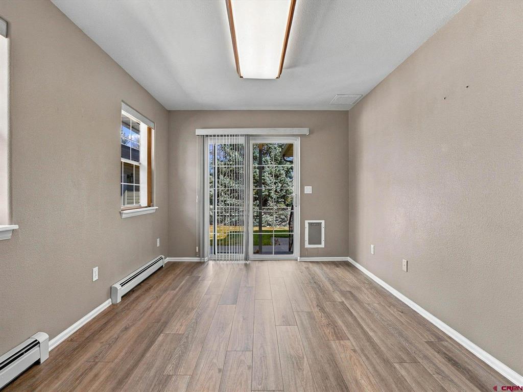 1689 Wetterhorn Street Montrose CO 81401