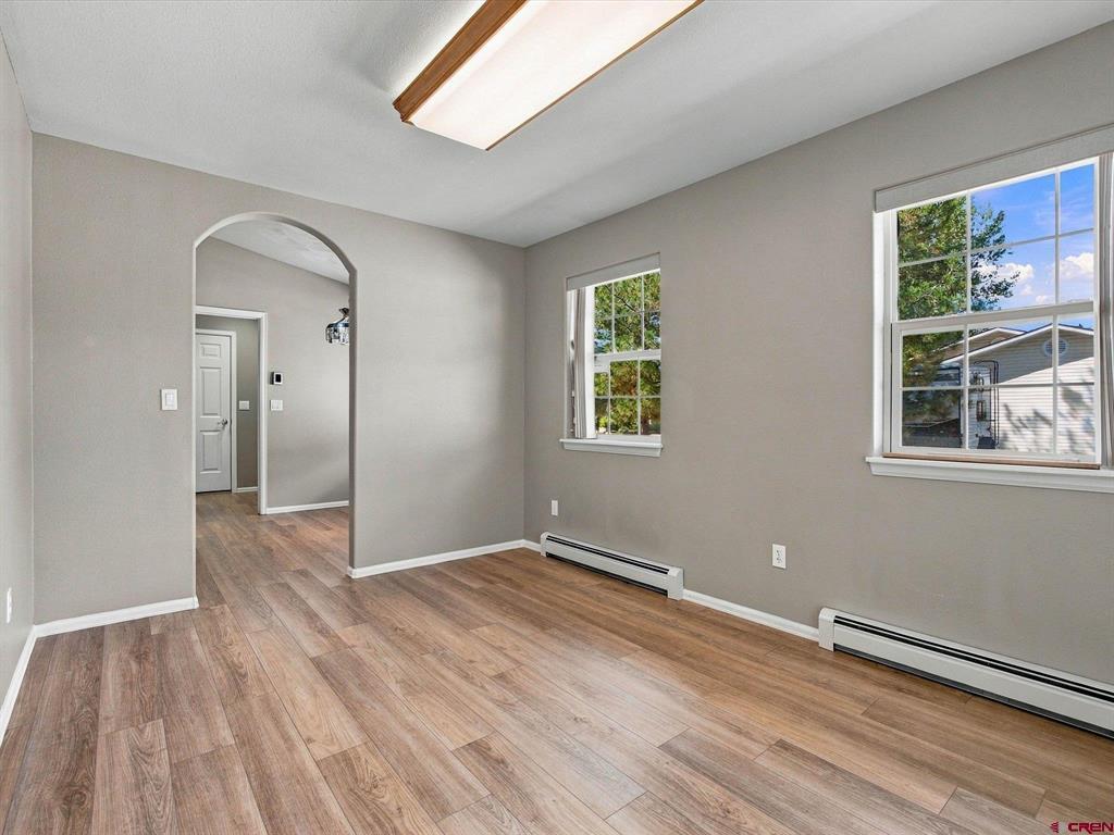 1689 Wetterhorn Street Montrose CO 81401