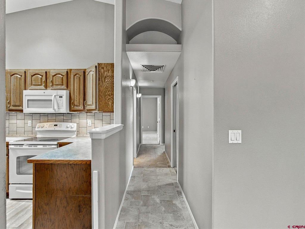 1689 Wetterhorn Street Montrose CO 81401